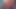 videom