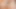 Baştan çıkarıcı genç erkek avcısı fotoğrafçı genç amına yardım ediyor