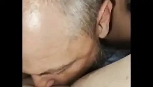 Ev videosu, büyük