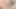 İki deneyimli lezbiyen orta yaşlı seksi kadın tutkulu öpüşüyor ve birbirlerini parmaklıyor