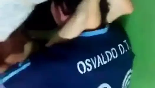 kız arkadaşıyla seks