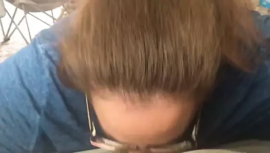 Aynı yarak, başka bir sürtük