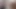 Üvey kız kardeşler götten sikiliyor ve büyük yaraklı adam tarafından dölleniyor teaser