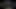 Giantess fetiş videosu 4 çıplak değil