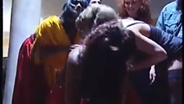 Drncm klasik grup seks b10