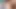 Exxxtra small - minik hatun yüksekliğine rağmen büyük yarakla nasıl baş edileceğini biliyor