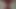 Bir inşaat konisinde oturuyorum