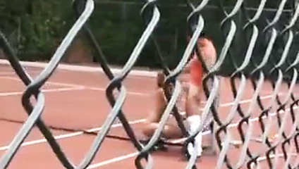 Jennifer taş tenisi ve daha fazlası