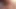 Büyük titted milf alır o derin içinde kedi ve göt