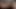 Uzun kalın kavisli yarak ve ağır taşaklarla ateşli heteroseksüel asılı homie'yi azdırıyor, şişman her yerine boşalana kadar 2