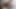 Seksi file çoraplı dildo mastürbasyonu