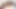 Wild hope live streaming with a fan, sex in all poses and creampie in her beautiful vaginita