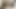 Zenci kadın derin yarak delmek için genişliyor