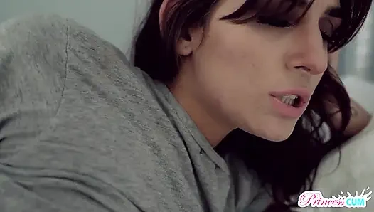 Yarak için hasta numarası yapıyor - s3e10