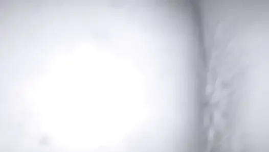 parmaklama