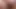 Jerk off balls close up