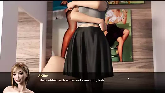 Kırmızı oda adım anne üvey oğlu mastürbasyon yakaladı