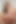 Breeding Juniper Ren: Sloppy Creampie