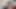 Üvey baba Jack Vegas hayranları onu serbest bıraktına kadar pop yıldızı Ziggy'nin kariyerine kontrol ediyor