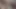 Kıllı kedi ve güzel doğal göğüsleri ile seksi kız aynada yapay penis sikikleri