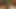 Milf kütüphaneci çobanpüskülü sampson