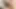 minyon euro porno alır anüsten delinmiş