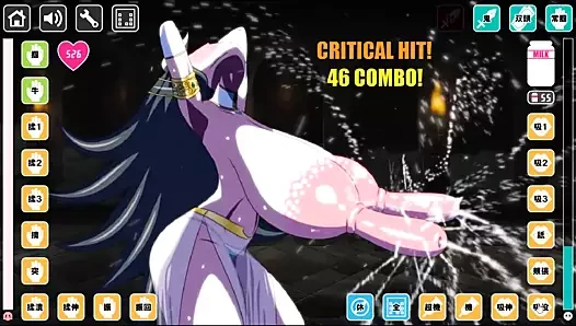 Hosi oyunu vol.02: son son