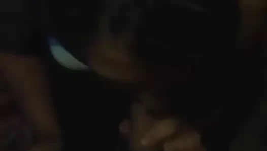 Beyaz korse oral seks itibaren italya