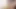 Kız arkadaşım porno izlerken beni keşfediyor