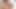 Cali Hayes porno seçmelerinde as olmak için kıvrımlarını ve kalın kalçalarını kullanıyor sapık orta yaşlı seksi kadınlar