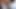 Sıkı amcığının tadına bak ve bir ödül al! Ağzına gırtlağına kadar alıyor 4k