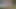 Yaşlı adam iç çamaşırlı aşçı tek başına sikişiyor