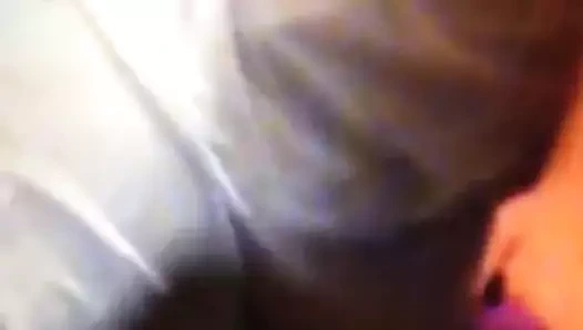 mysweetsoakedpanties'e haraç