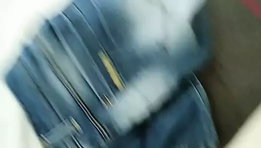 Kıllı vücutla oynamak..