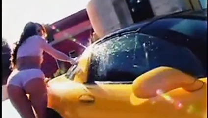 Kaylinn seviyor o büyük Afrika yarak