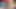 Hintli üvey kız kardeş ko slik mavi sari seks videoları sert seks videolarının tadını çıkarıyor