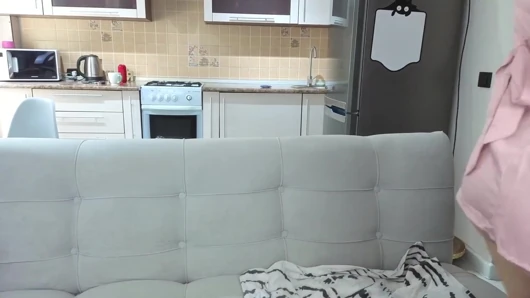 Siyah hasta iki beyaz hemşire tarafından sikiliyor