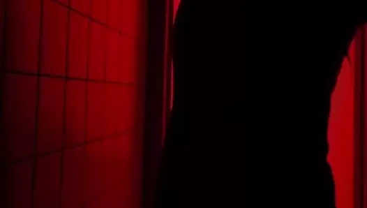 bellarose video
