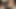 İngiliz milf daisy rock olduğunu yukarı için bazı anal ile bir bbc