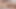Female Masturbation - She Did It Herself And Can't Stop It