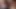 25 yetişkin porno yıldızı.