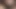 Bangladeşli hotwife becerdin tarafından boğa süre koca kayıtları