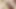 Rose mcgowan çıplak kedi ve görmek içinden video