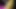 mmd r18 seks gimme gimme saki anal sikiş dildo kaltak seks 3d hentai