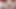 Ateşli orta yaşlı seksi kadın ve sürtük ile otelde seks