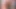 Seksi Asyalı mastürbasyon yapıyor ve ayaklarını gösteriyor