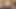 Üvey anne sana iyi bir kadın kılıklı sürtük gibi analdan nasıl boşalmasını öğretiyor - jessica bloom sissygasm kılavuzu