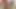 18 Yaşındaki Siyah Güzellik Yarağıma Doyamıyor