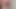 Orta yaşlı seksi kadın Julie duşta fışkırtıyor