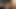Seksi ve ateşli dadı beni ayaklarıyla besliyor ve sonra üstüme atlıyor, oral dölleme